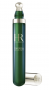 Powercell Skinmunity 24H Eye Care 15ml